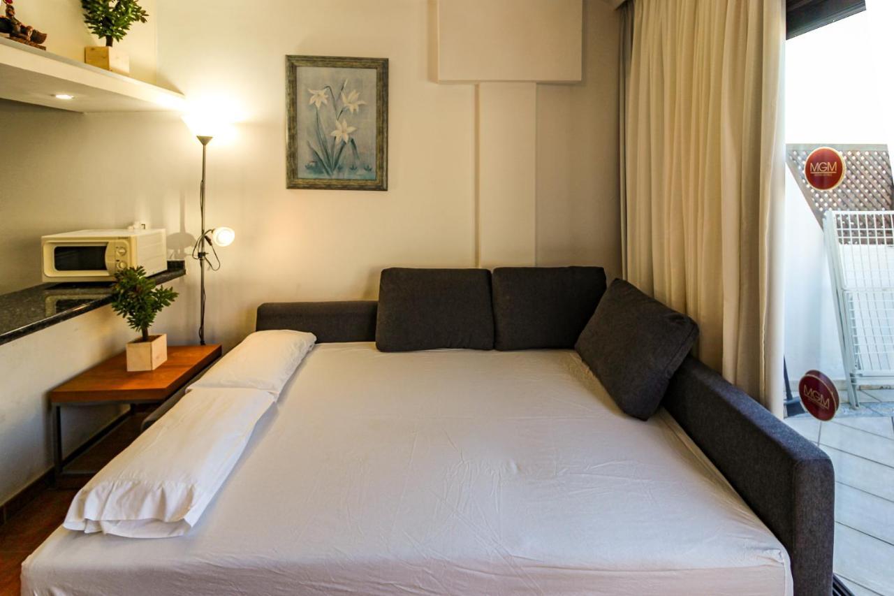 Apartment On Top Floor With Heated Pool In Golf Del Sur San Miguel de Abona Buitenkant foto
